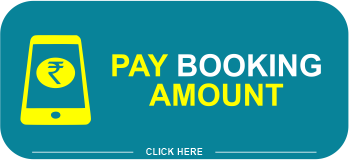 Pay Booking Amount