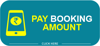 Palm City Pay Booking Amount