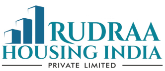 Rudraa Housing India