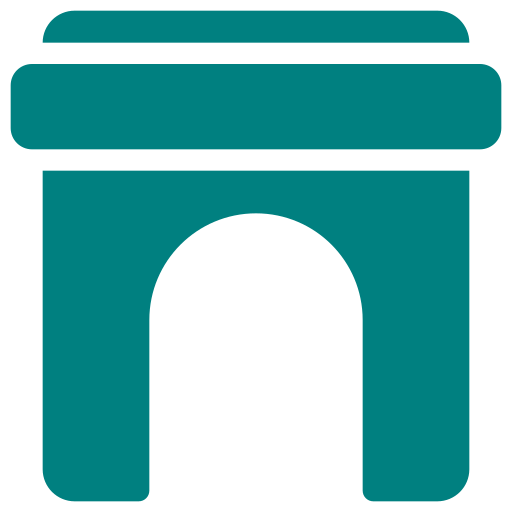 Gated Community for plots in Rajsthan