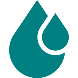 Water Lines for plots in Rajsthan