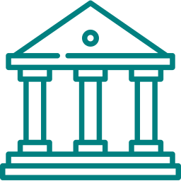 Government Approval for plots in Rajsthan