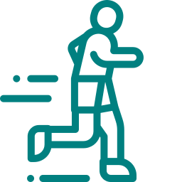 Jogging Tracks for plots in Shahpura