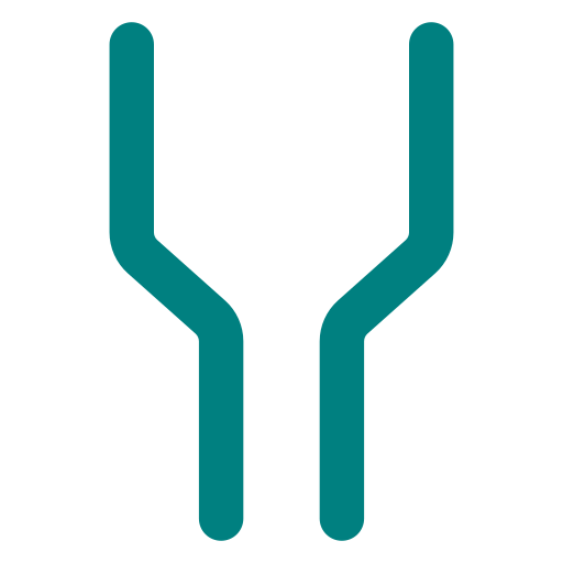 Wide Roads for plots in Rajsthan